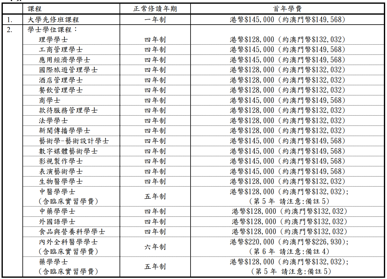 澳門(mén)一肖一碼100準(zhǔn)免費(fèi)料|描述釋義解釋落實(shí),澳門(mén)一肖一碼100準(zhǔn)免費(fèi)料，釋義、描述與落實(shí)策略