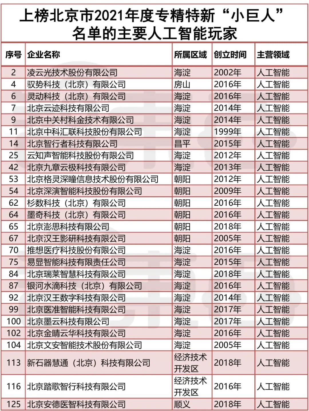 2024澳門特馬今晚開獎圖紙|布局釋義解釋落實,澳門特馬今晚開獎圖紙布局詳解與落實策略