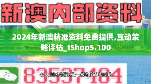 2024新澳正版資料最新更新|的心釋義解釋落實(shí),新澳正版資料最新更新，心釋義解釋與落實(shí)的重要性