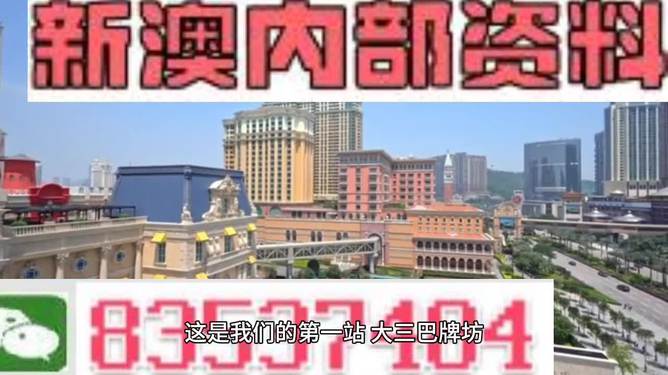 2024澳門(mén)精準(zhǔn)正版資料大全|研判釋義解釋落實(shí),澳門(mén)正版資料大全與未來(lái)研判，釋義、解釋與落實(shí)策略