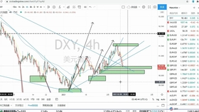 最新今天全國(guó)聯(lián)銷圖2024|要點(diǎn)釋義解釋落實(shí),最新全國(guó)聯(lián)銷圖2024，要點(diǎn)釋義、解釋及實(shí)施策略