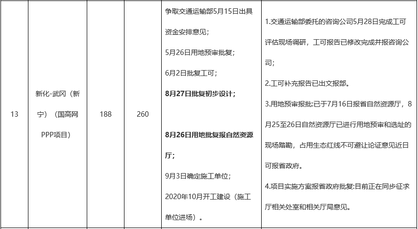 7777788888王中王開獎十記錄網一|重塑釋義解釋落實,重塑釋義解釋落實，探索王中王開獎十記錄網一與數字世界的新篇章