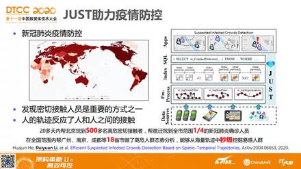 7777788888精準管家婆|收集釋義解釋落實,精準管家婆，7777788888的釋義解釋與落實策略