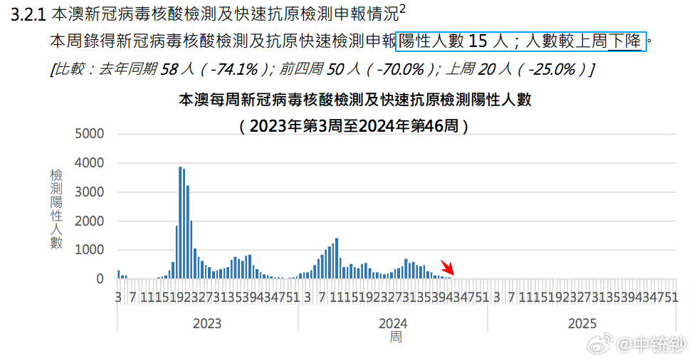 2024年新澳歷史開獎(jiǎng)記錄|廣告釋義解釋落實(shí),新澳歷史開獎(jiǎng)記錄與廣告釋義解釋落實(shí)，深度探討與洞察