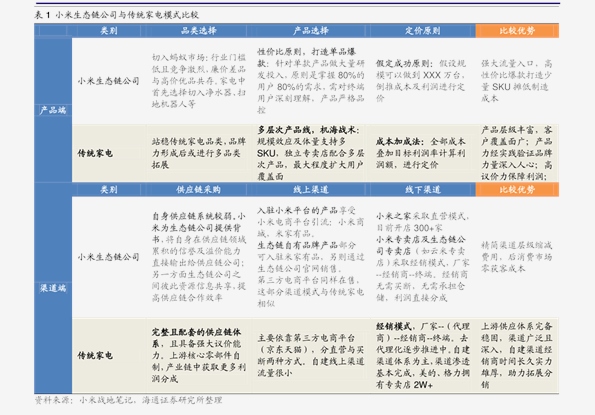 2024新奧歷史開獎(jiǎng)記錄97期|體系釋義解釋落實(shí),新奧歷史開獎(jiǎng)記錄下的體系釋義與落實(shí)策略，走向成功的藍(lán)圖